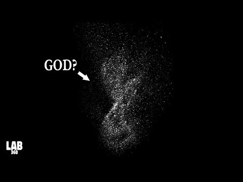 🔴LIVE | James Webb Telescope Just Detected an Ancient Energy at the Edge of the Universe