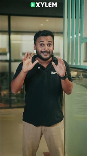 No Stress, Just Success: Crack Competitive Exams Easily