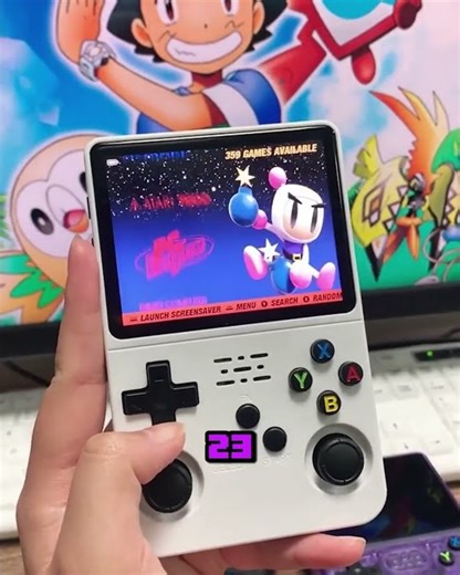 Nintendo 64 (N64) Legends