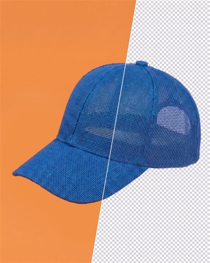 Remove Image Background In Photoshop