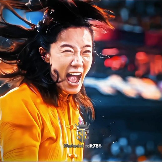 "One Last Goal… One Epic Ending ⚽🔥" | Kung Fu Soccer | songs:Papaoutai #edit #shorts #usa
