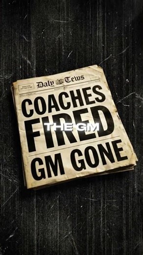 How the Astros CHEATED Their Way to a World Series