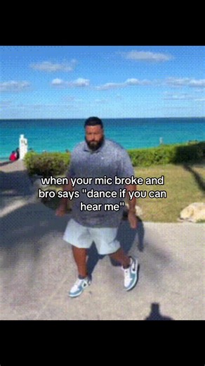 Creative Ringtones for Snoring and Fun