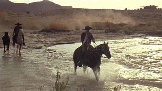 1966.Siempre.habrá.un.amanecer.1080p.Latino