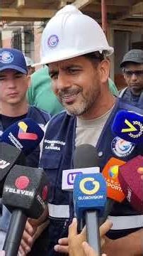 📢 Más de 9.000 viviendas en reconstrucción tras los sismos del 24 de junio