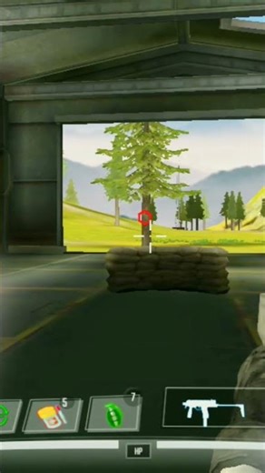 🔥 Commando War Army Game (part–2) Intense Action Gameplay! 🔥 || #shorts #commandoforce #trending #yt