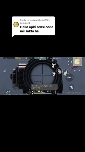 Understanding the Term 'Sensi' in Modern Contexts