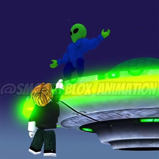 Help BACON Save His GIRL AND RIENDS from ALIEN ISOLATION - 99 NIGHTS in THE FOREST Roblox #roblox