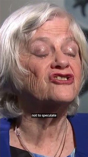 Murder investigation launched following death of Ann Widdecombe