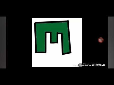 Bulgarian Alphabet Band