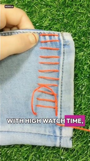 Instagram Algorithm Changed Everything - Watch Time Beats Likes
