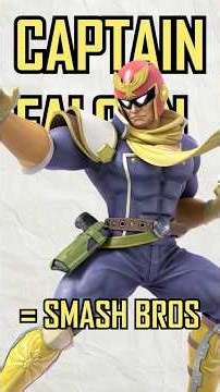 Which Video Game characters are known more for crossover appearances than their own game? (Part 2)