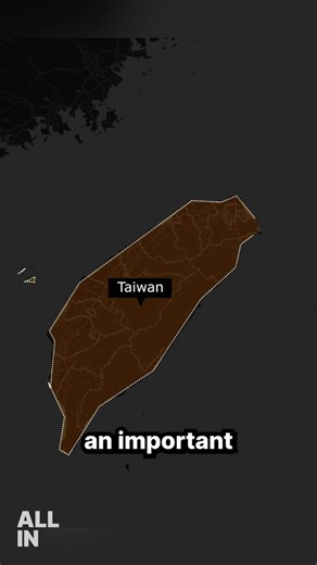 In 1996, Clinton ordered two carrier battle groups into the Taiwan Strait in response to missile tests. The cost of three decades of strategic ambiguity is that Academia and the Fortune 500 lost the plot.