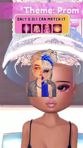 ALL WORKING DRESS TO IMPRESS CODES (summer 2026) #shorts #fyp #roblox #dresstoimpress #dti
