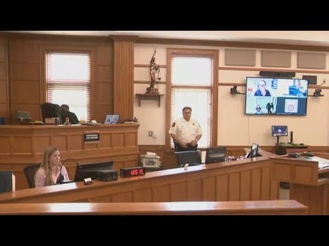 Local 4 News at 6 -- May 7, 2026