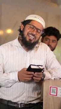 হতাশ হবেন না