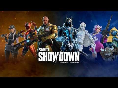 🔴 FORTNITE LIVE : GAMES abonnes CHILL + DEFIS RELOAD RANKED