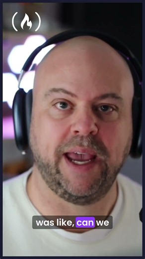 So what's CodePen 2.0? Why is it better? Chris Coyier tells you all about it.