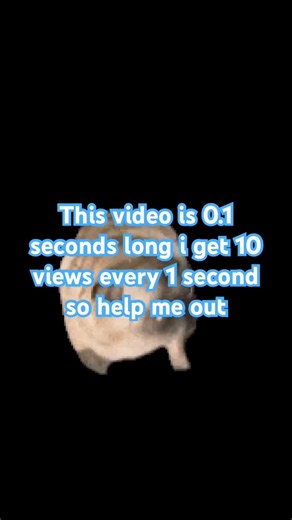 Help me #funny #helpmemakethismakesense #helpmemakethismakesense
