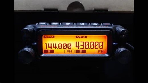 FTM-310D - Programming Analog Memory Channels