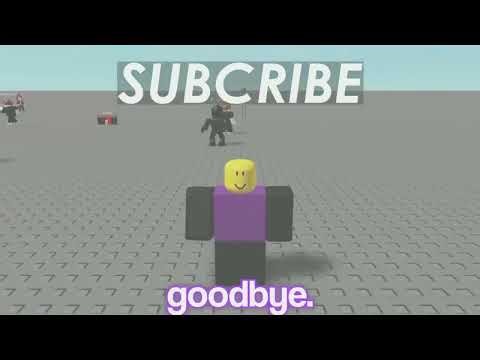 [UPDATED 2026] Roblox Xeno Executor \\ Roblox Executor Free & Roblox Script Executor | Xeno 2026