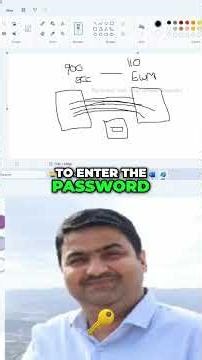 SAP EWM TRAINING || Secure ECC to EWM Login Authorization Made Easy