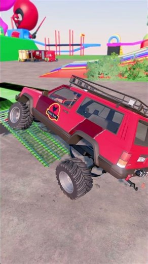 Transporting Police Cars & Ambulance with Mercedes Police Trucks | FS22