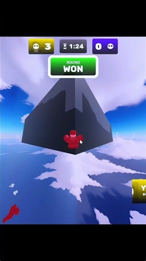 RIP Rivals🥀✌️ #rivals #roblox #robloxrivals