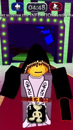well #playtoons #playtoonsyayylol_official #stopheat #stopr34 #stopnsfw #stoprule34
