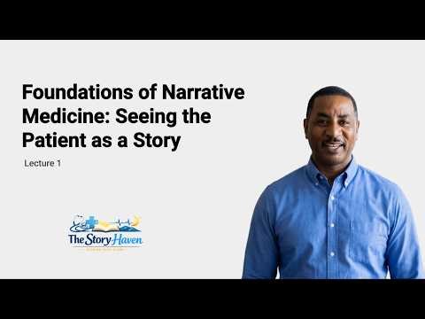 Lecture 3: Child Development and Narrative Expression