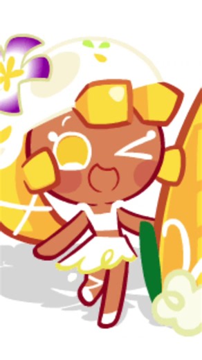deviantart has a fetish for everything istg #deviantart #fyp #viral #trash #weird