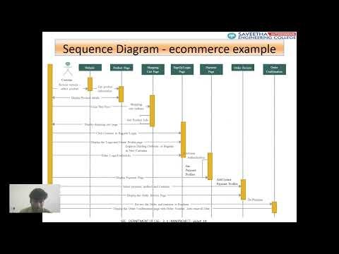 Mini Project - AI-Powered Federated Framework for Personalized and Sustainable Meal Planning