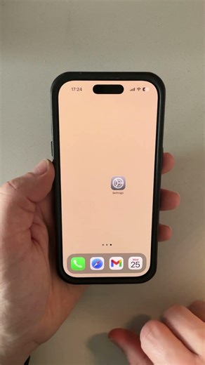 🤓More shortcuts for every app