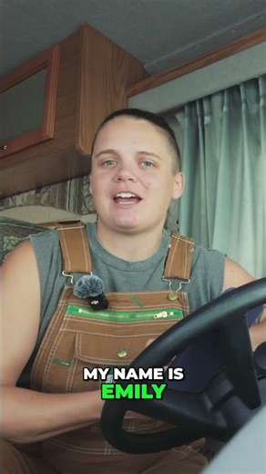 RV lithium fires explained