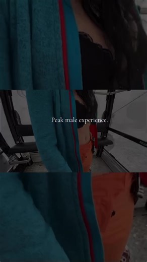 #snow #mountain #ski #skill #snowboard