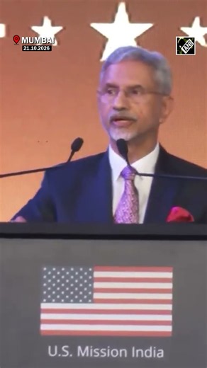 ‘You Won’t Be Counted As Friend Of India Until...’: EAM Jaishankar’s MSG To Rubio Sparks Laughter