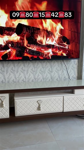 Ms suger/Mekdi🧑‍🍳😍 (@suziadenano)’s videos with original sound - Ms suger/Mekdi🧑‍🍳😍