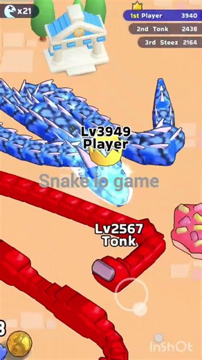 how to make a game using python in mobile