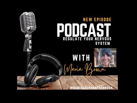 Vibrate Your Way to Calm: Humming, Hormones, and the Vagus Nerve: Activate the Pharmacy Within Part1