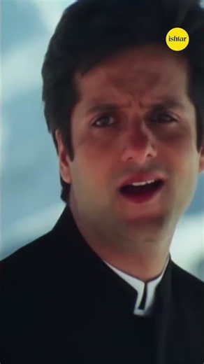 💕 Bollywood Love Song That Never Gets Old