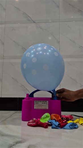 inflating and deflating video of balloons #asmr #poppballons #ballongame #funny #oodlysatisfying