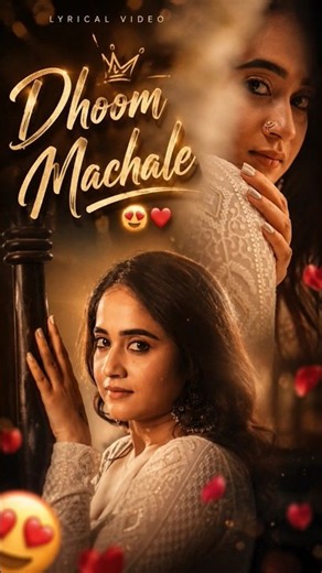 Dhoom Machale Song | DHOOM, Esha Deol, John Abraham, Abhishek, Uday, Sunidhi Chauhan, Pritam, Sameer