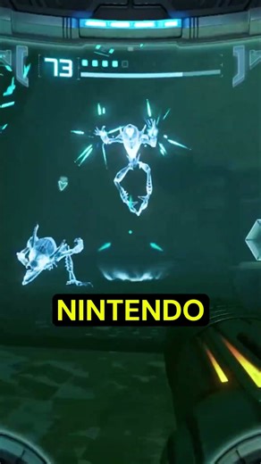 METROID PRIME TRILOGY REMASTER 🚨 Las PISTAS que apuntan a Switch 2