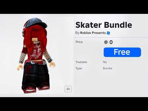 All New 0 ROBUX Outfit Ideas...