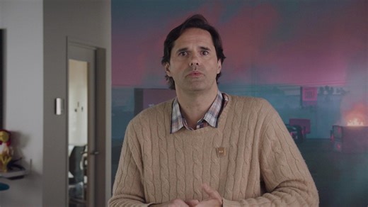 Animation is deeply collaborative. From animators and riggers to editors and sound designers, every role adds something essential. It’s not about one job, it’s about the full creative ecosystem 🙌 This is Animation is a free online course created by Sony Pictures Animation, Sony Pictures Imageworks, and Yellowbrick. Go behind the scenes of the animation pipeline, explore each stage of production, and learn how creative and technical minds come together to tell incredible stories 💯 Start today: 