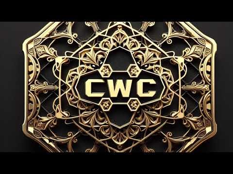 CWC Zenith interactive wrestling universe
