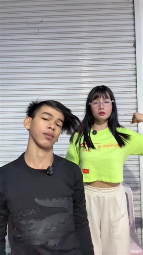 Yes, queen | yes queen