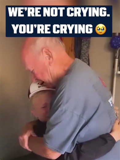 Meaningful Gifts that Cost Nothing