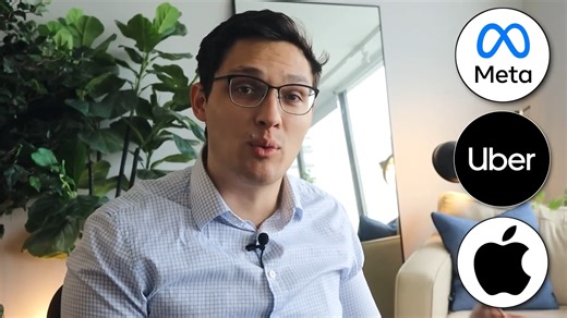 Billionaires are quietly buying these 3 AI stocks instead of Nvidia