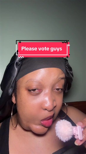 You’re vote matters. #fyp | yona voting